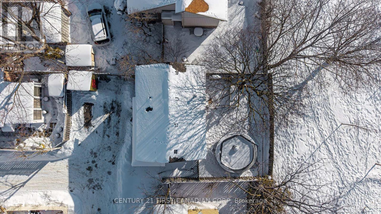 517 Ferndale Court, London South, Ontario  N6C 5C2 - Photo 23 - X12748320