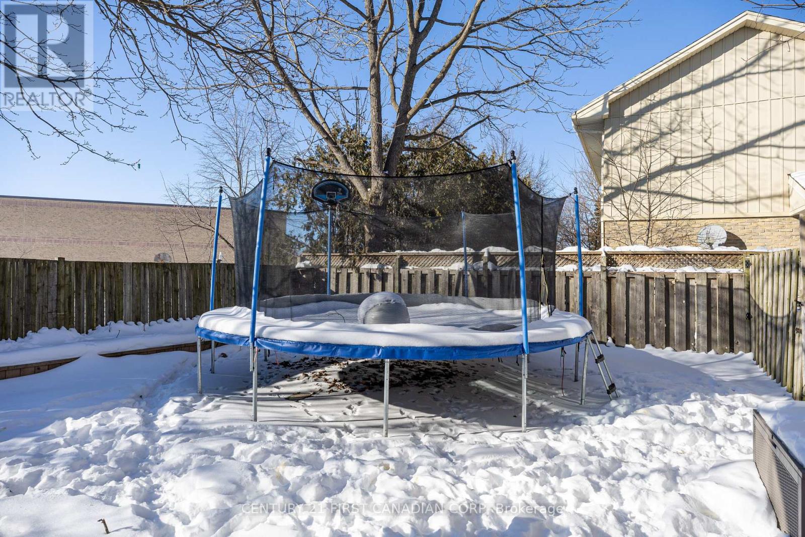 517 Ferndale Court, London South, Ontario  N6C 5C2 - Photo 26 - X12748320