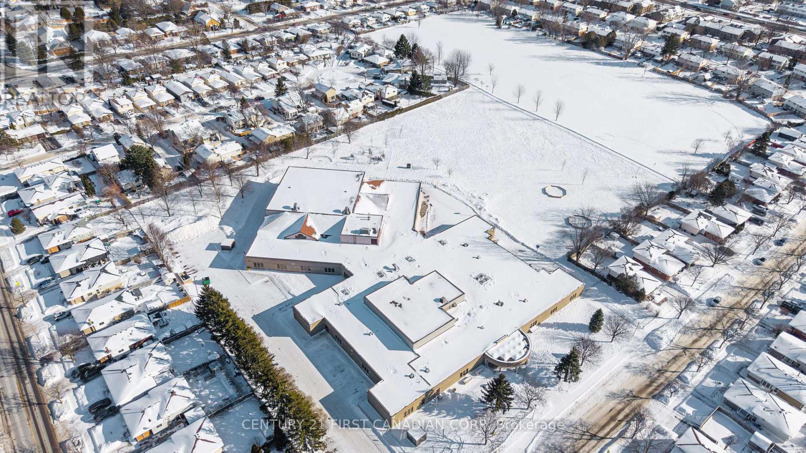 517 Ferndale Court, London South, Ontario  N6C 5C2 - Photo 29 - X12748320