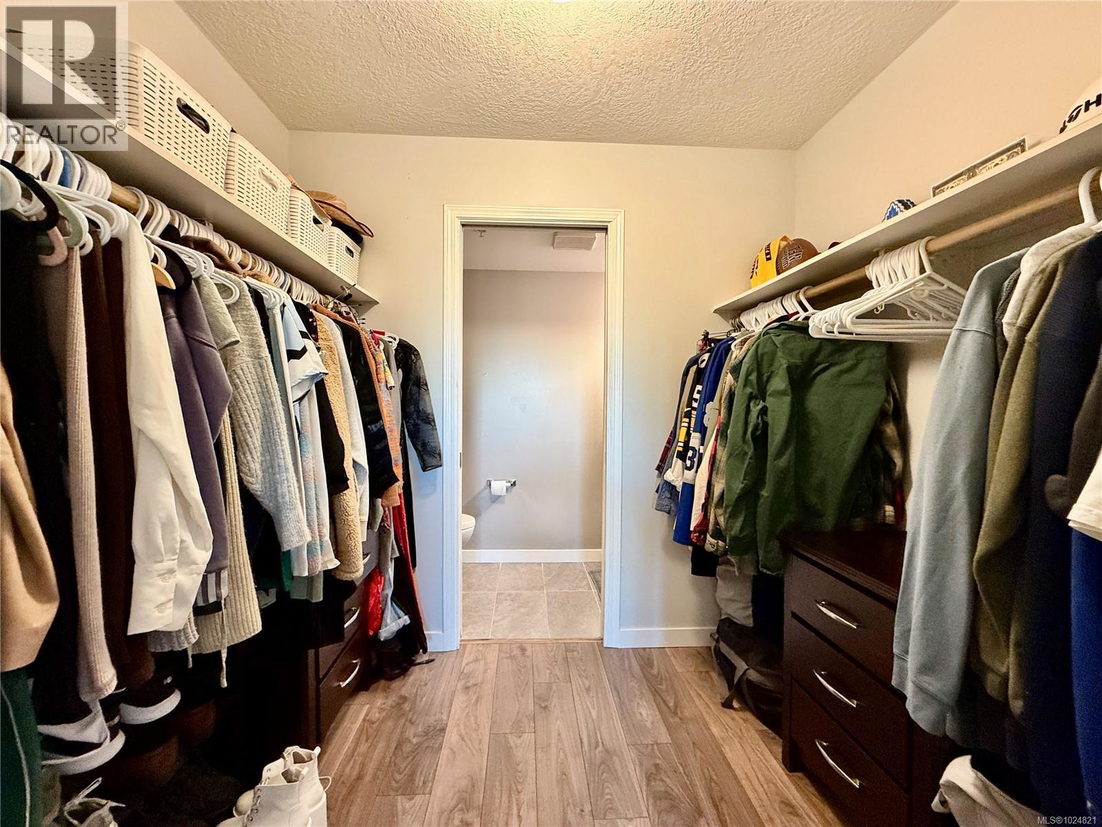 302 1694 Cedar Hill Cross Rd, Saanich, British Columbia  V8P 2P7 - Photo 12 - 1024821