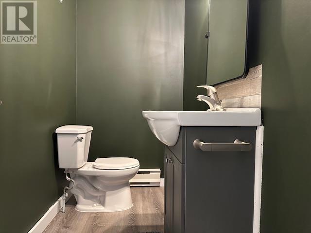 113 Centennial Dr, Schreiber, Ontario  P0T 2S0 - Photo 34 - TB253433