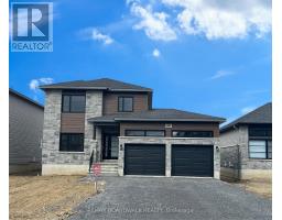 444 AURORA STREET, Russell, Ontario