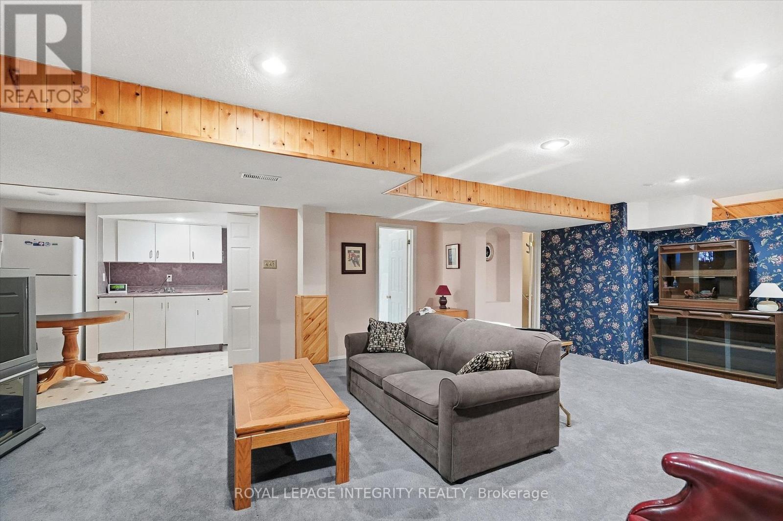 39 Appleford Street, Ottawa, Ontario  K1J 6T7 - Photo 24 - X12748230