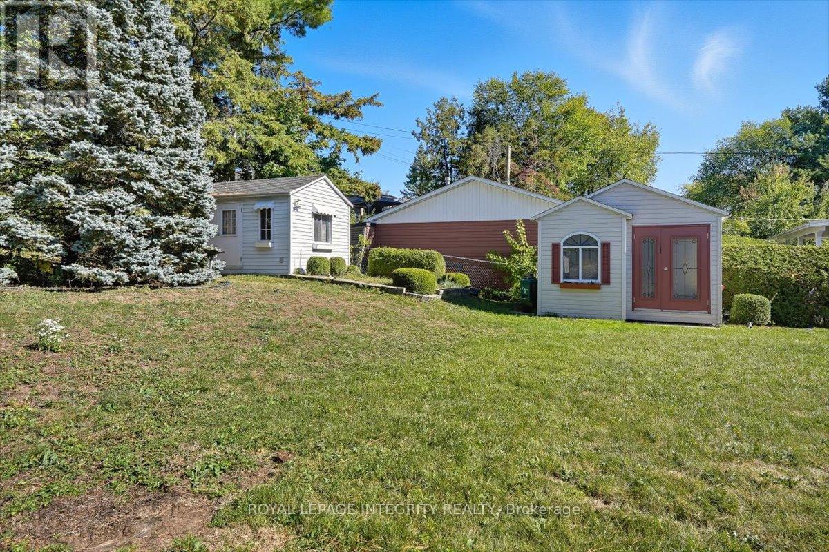 39 Appleford Street, Ottawa, Ontario  K1J 6T7 - Photo 34 - X12748230