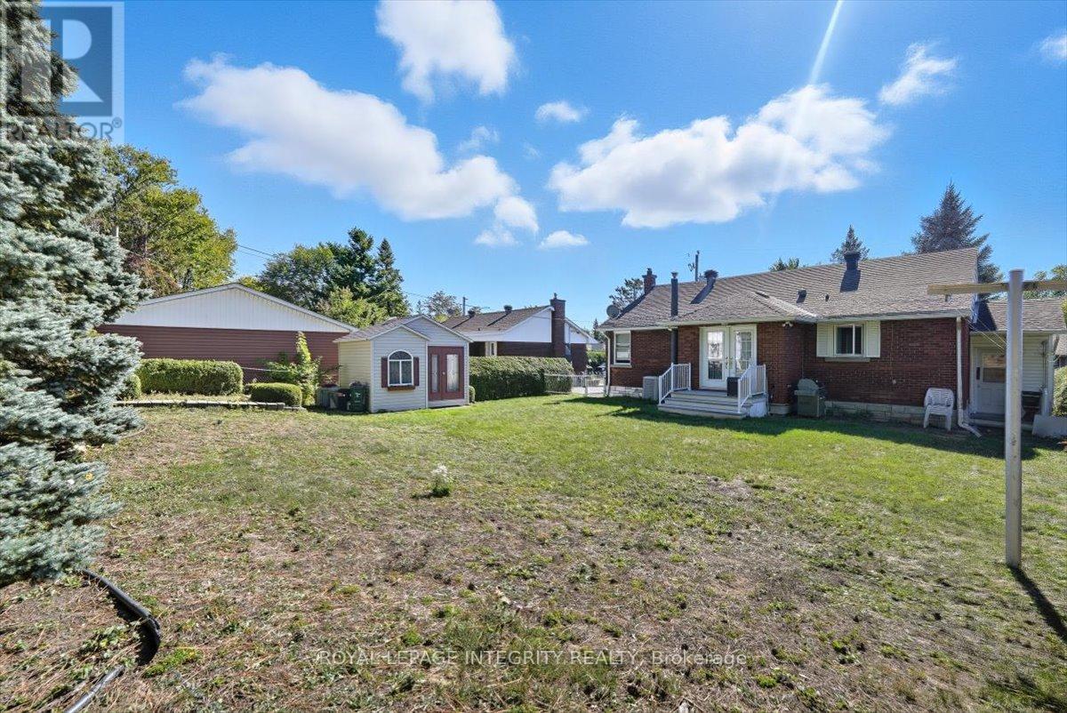 39 Appleford Street, Ottawa, Ontario  K1J 6T7 - Photo 35 - X12748230