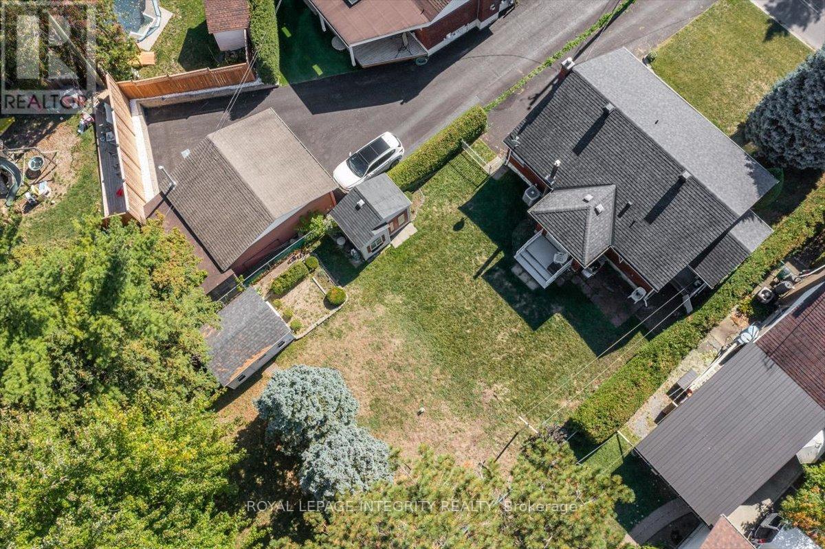 39 Appleford Street, Ottawa, Ontario  K1J 6T7 - Photo 38 - X12748230