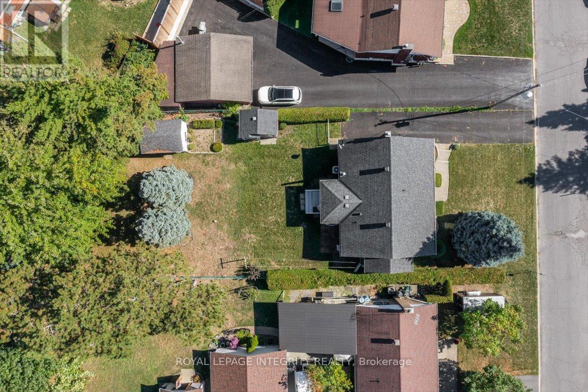 39 Appleford Street, Ottawa, Ontario  K1J 6T7 - Photo 40 - X12748230