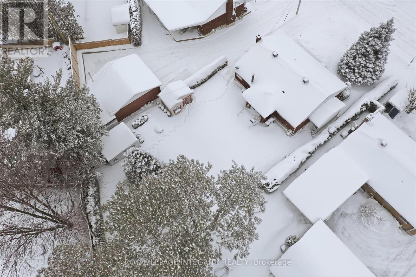 39 Appleford Street, Ottawa, Ontario  K1J 6T7 - Photo 43 - X12748230