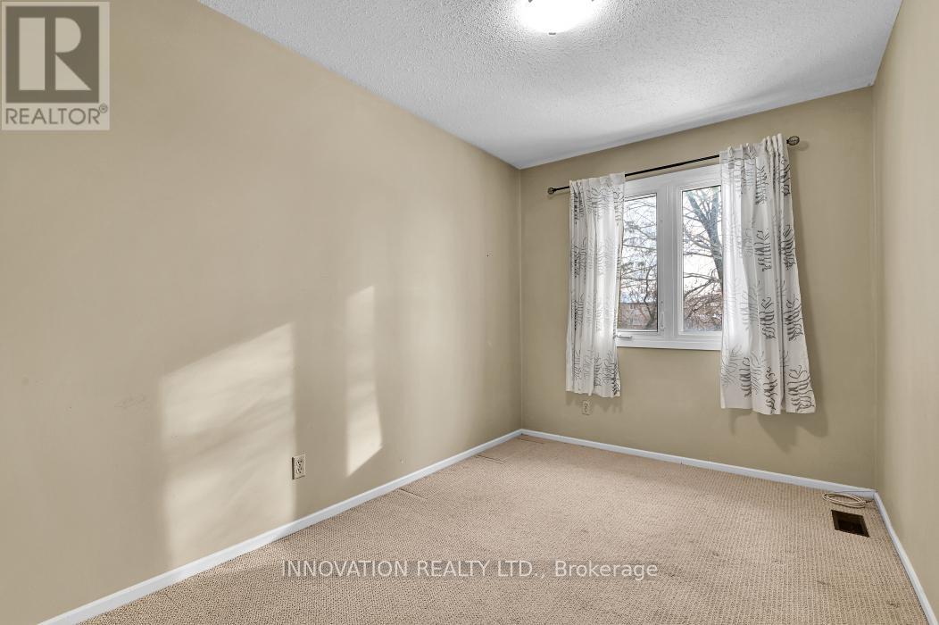 152 Burnetts Grove Circle, Ottawa, Ontario  K2J 1S9 - Photo 20 - X12748250