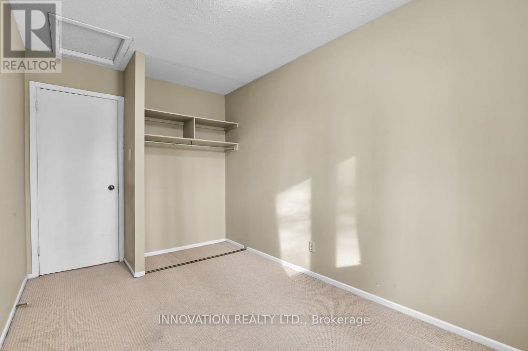 152 Burnetts Grove Circle, Ottawa, Ontario  K2J 1S9 - Photo 21 - X12748250