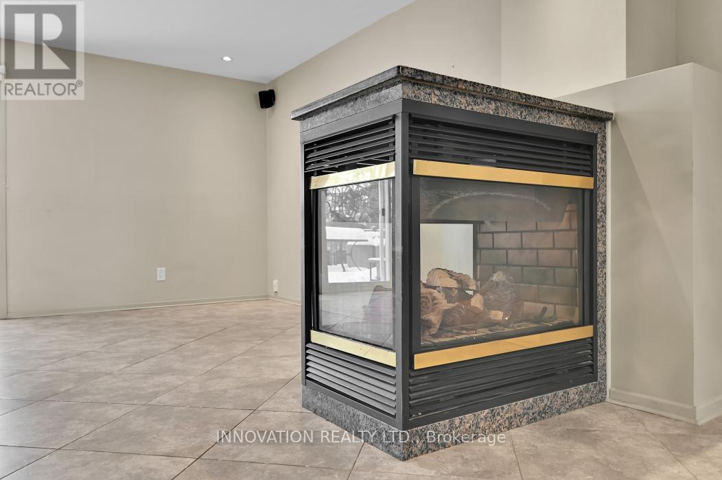 152 Burnetts Grove Circle, Ottawa, Ontario  K2J 1S9 - Photo 9 - X12748250