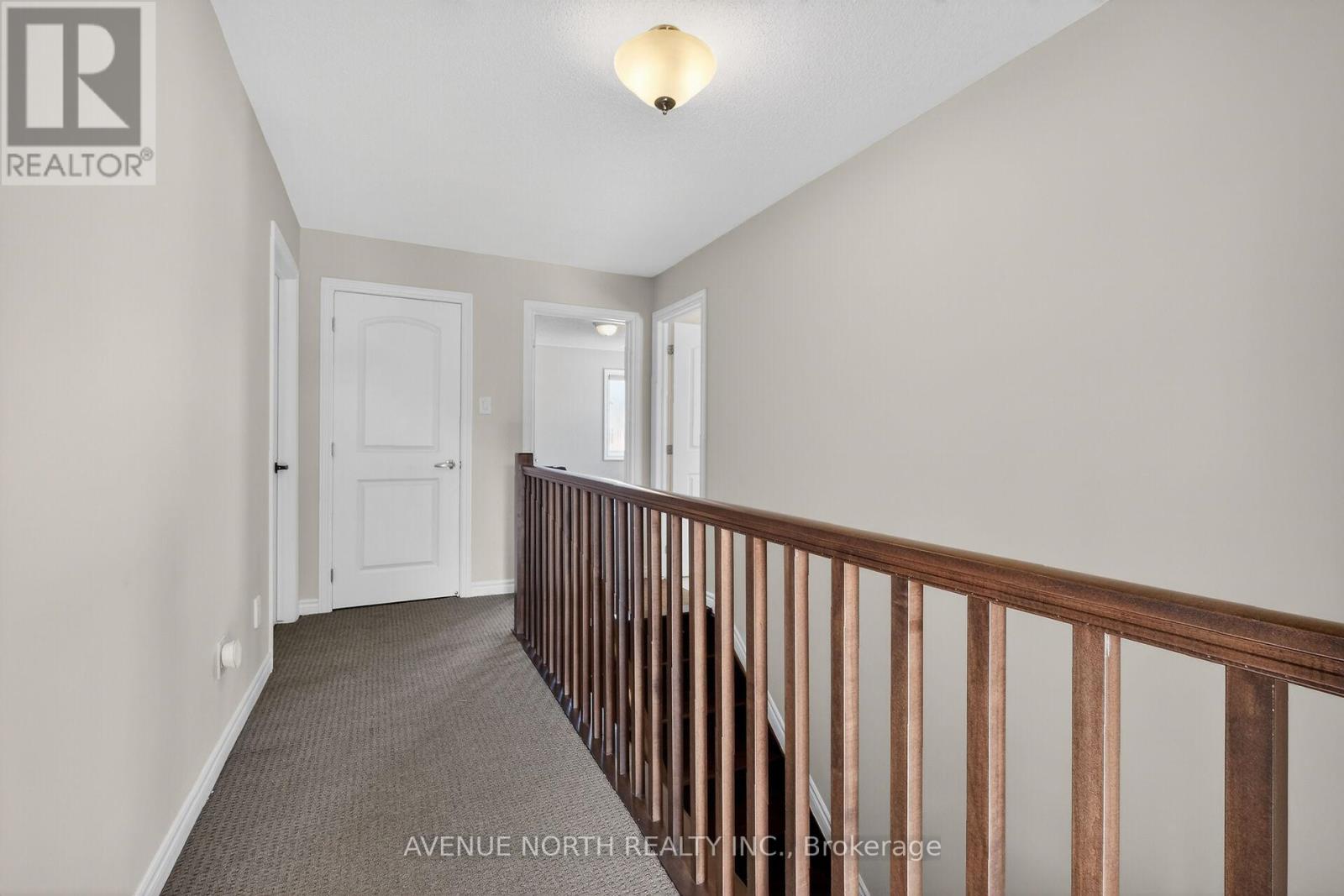 715 Vennecy Terrace, Ottawa, Ontario  K1W 0N3 - Photo 25 - X12748290