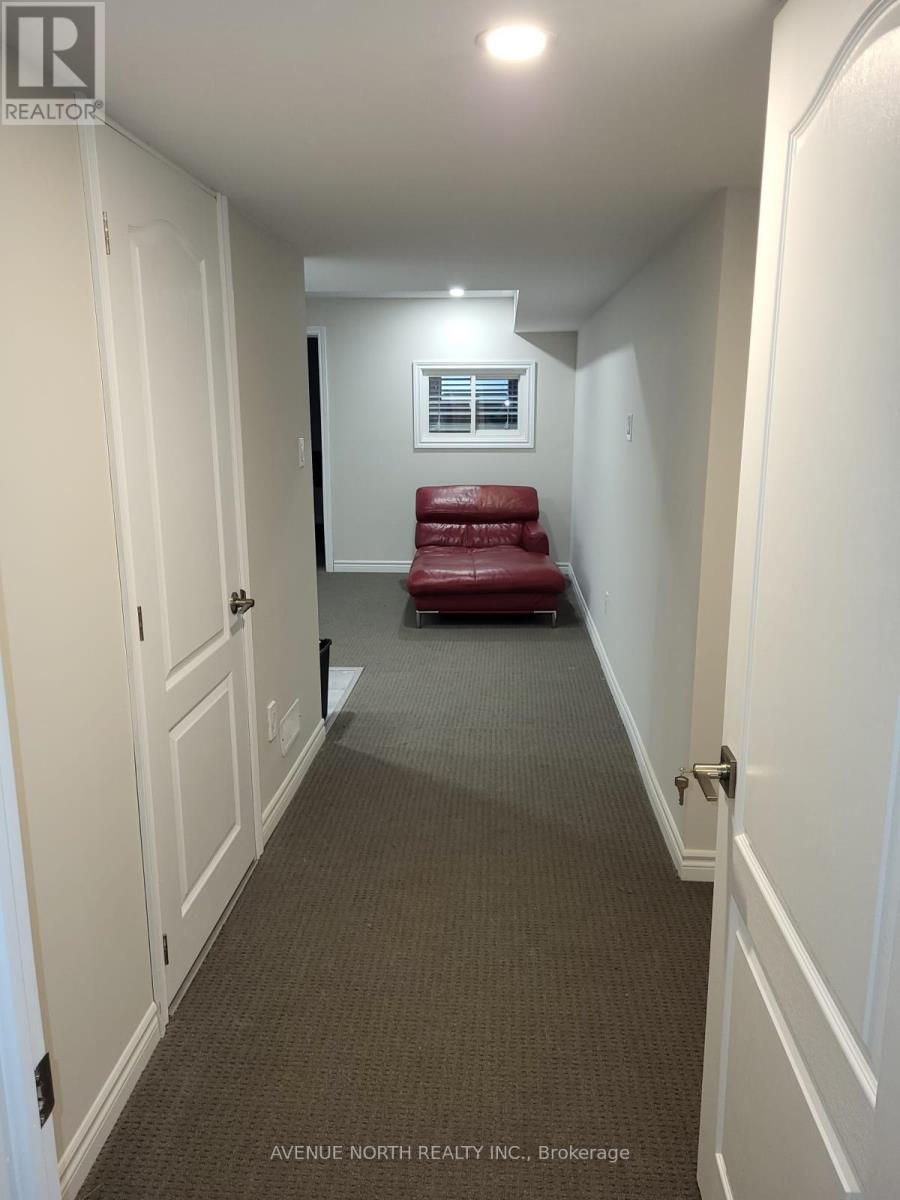 715 Vennecy Terrace, Ottawa, Ontario  K1W 0N3 - Photo 42 - X12748290