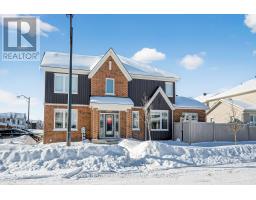 715 VENNECY TERRACE, Ottawa, Ontario