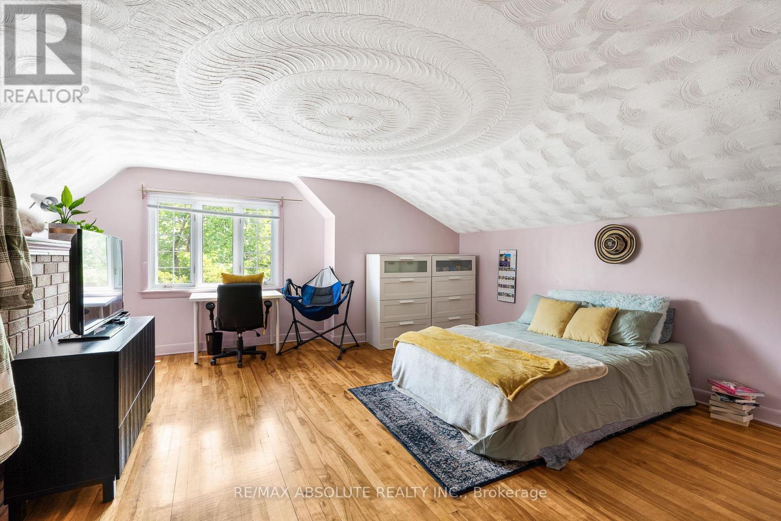 352 Lacasse Avenue, Ottawa, Ontario  K1L 7A9 - Photo 16 - X12748326