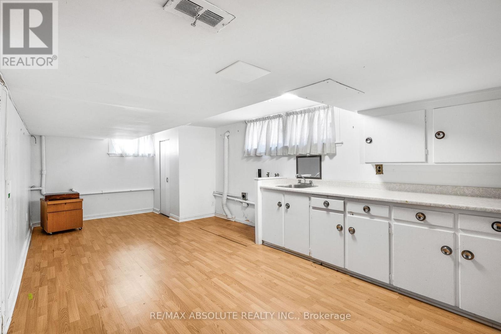 352 Lacasse Avenue, Ottawa, Ontario  K1L 7A9 - Photo 22 - X12748326