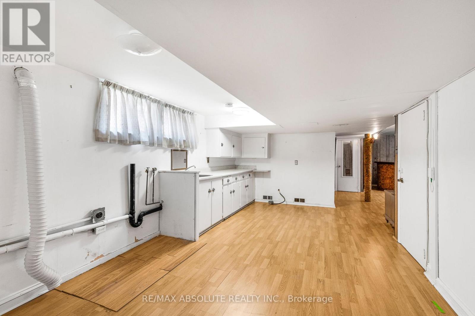 352 Lacasse Avenue, Ottawa, Ontario  K1L 7A9 - Photo 23 - X12748326