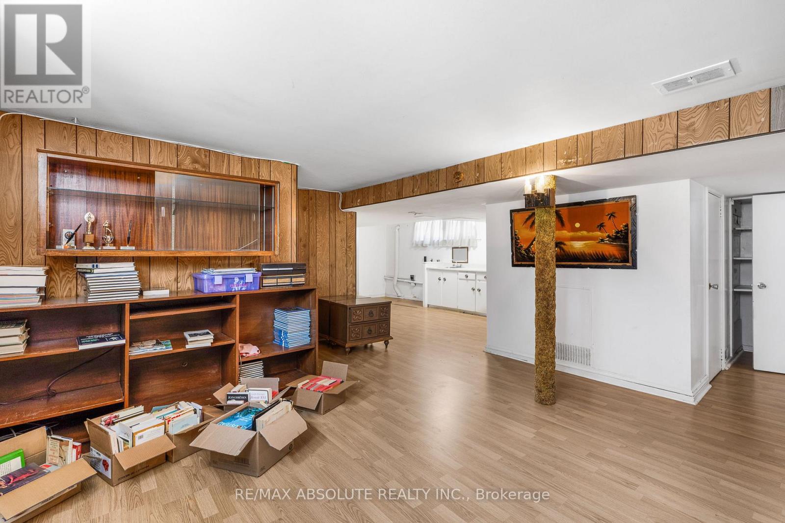 352 Lacasse Avenue, Ottawa, Ontario  K1L 7A9 - Photo 25 - X12748326