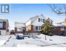 352 LACASSE AVENUE, Ottawa, Ontario