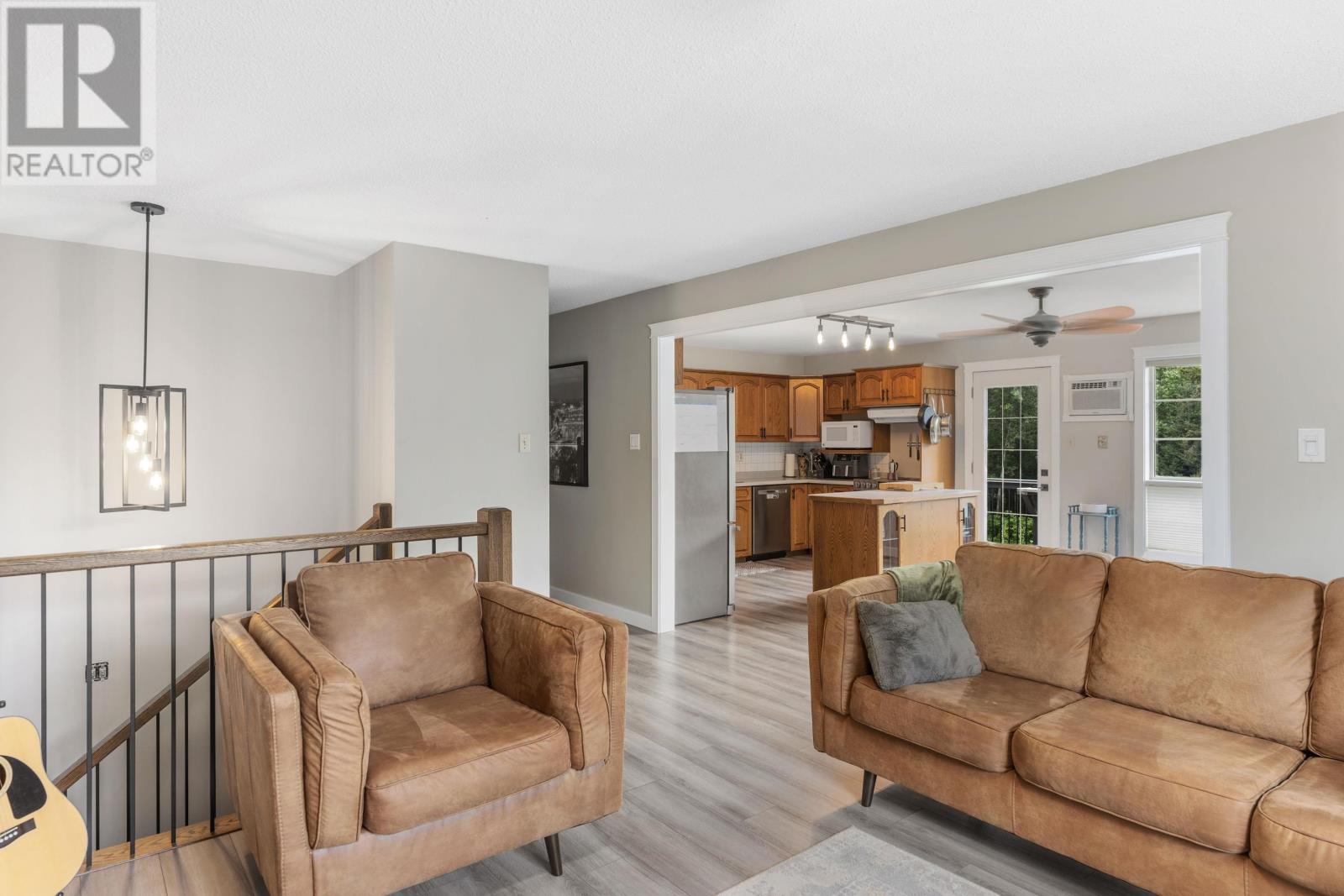 230 Gus Wouri Rd, Thunder Bay, Ontario  P7G 2G6 - Photo 16 - TB253591