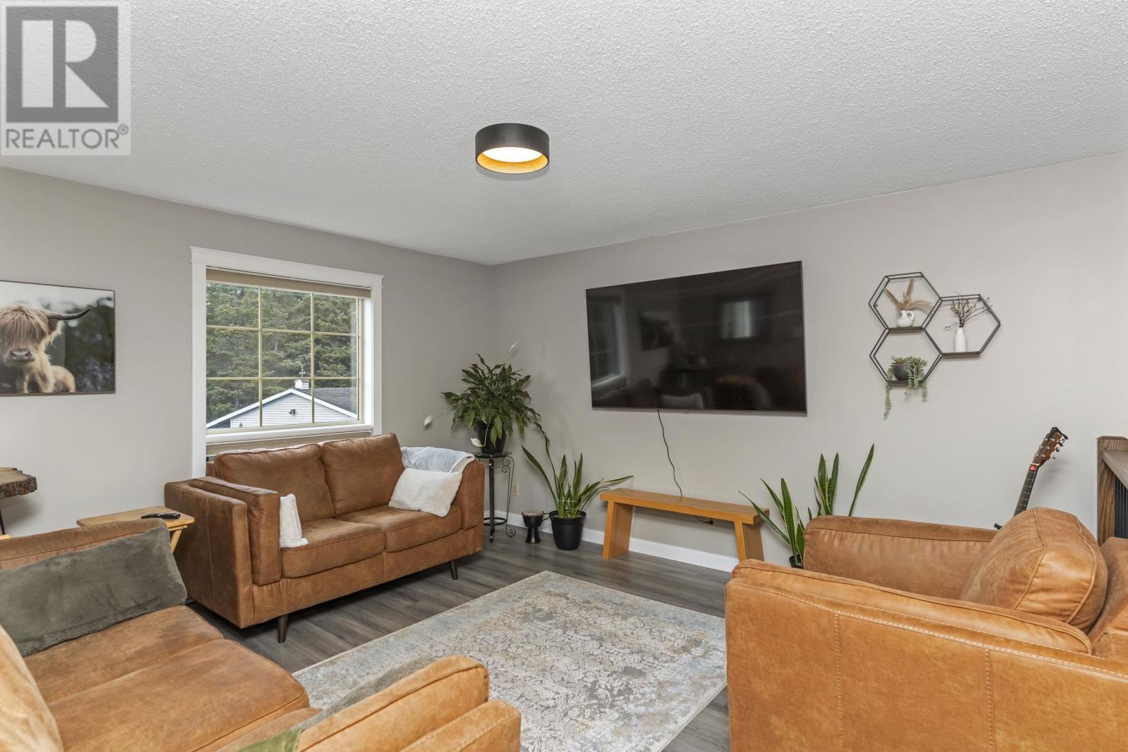 230 Gus Wouri Rd, Thunder Bay, Ontario  P7G 2G6 - Photo 18 - TB253591