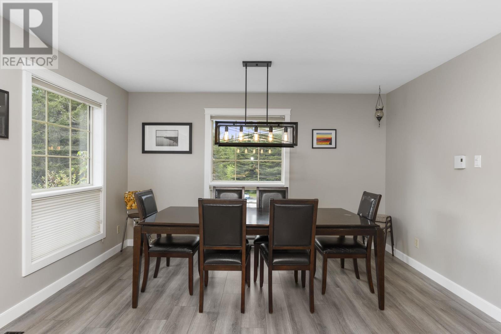 230 Gus Wouri Rd, Thunder Bay, Ontario  P7G 2G6 - Photo 25 - TB253591