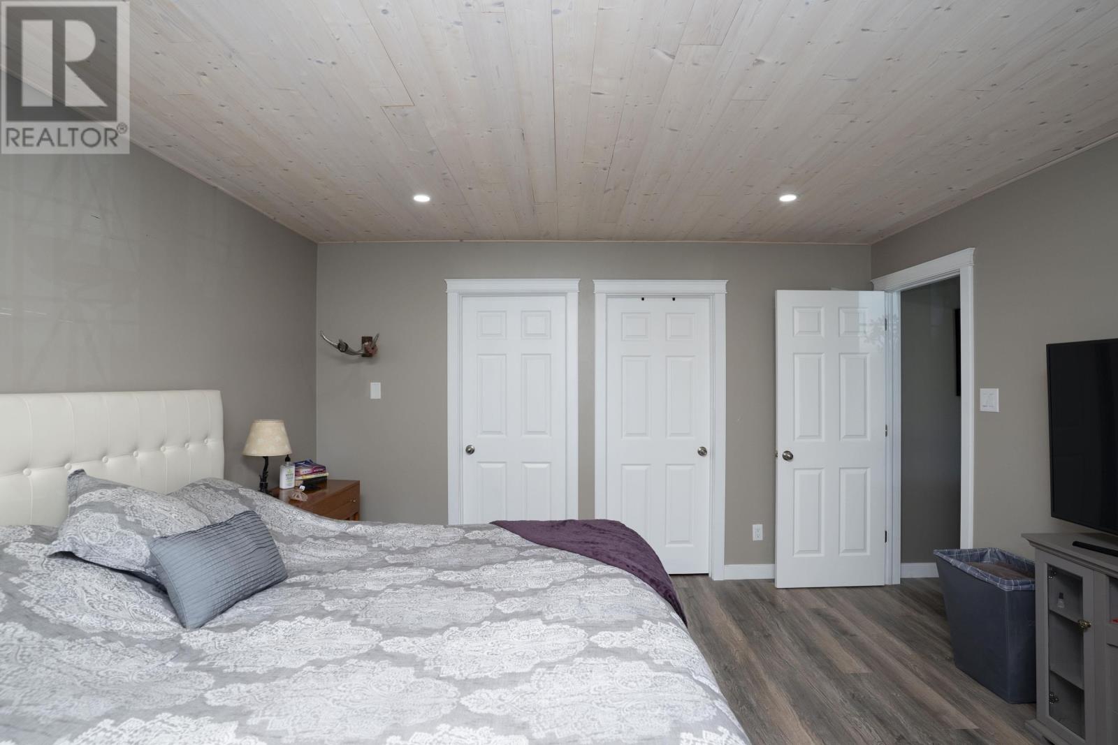 230 Gus Wouri Rd, Thunder Bay, Ontario  P7G 2G6 - Photo 40 - TB253591