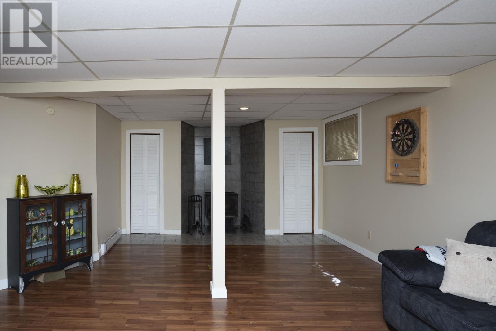 230 Gus Wouri Rd, Thunder Bay, Ontario  P7G 2G6 - Photo 37 - TB253591