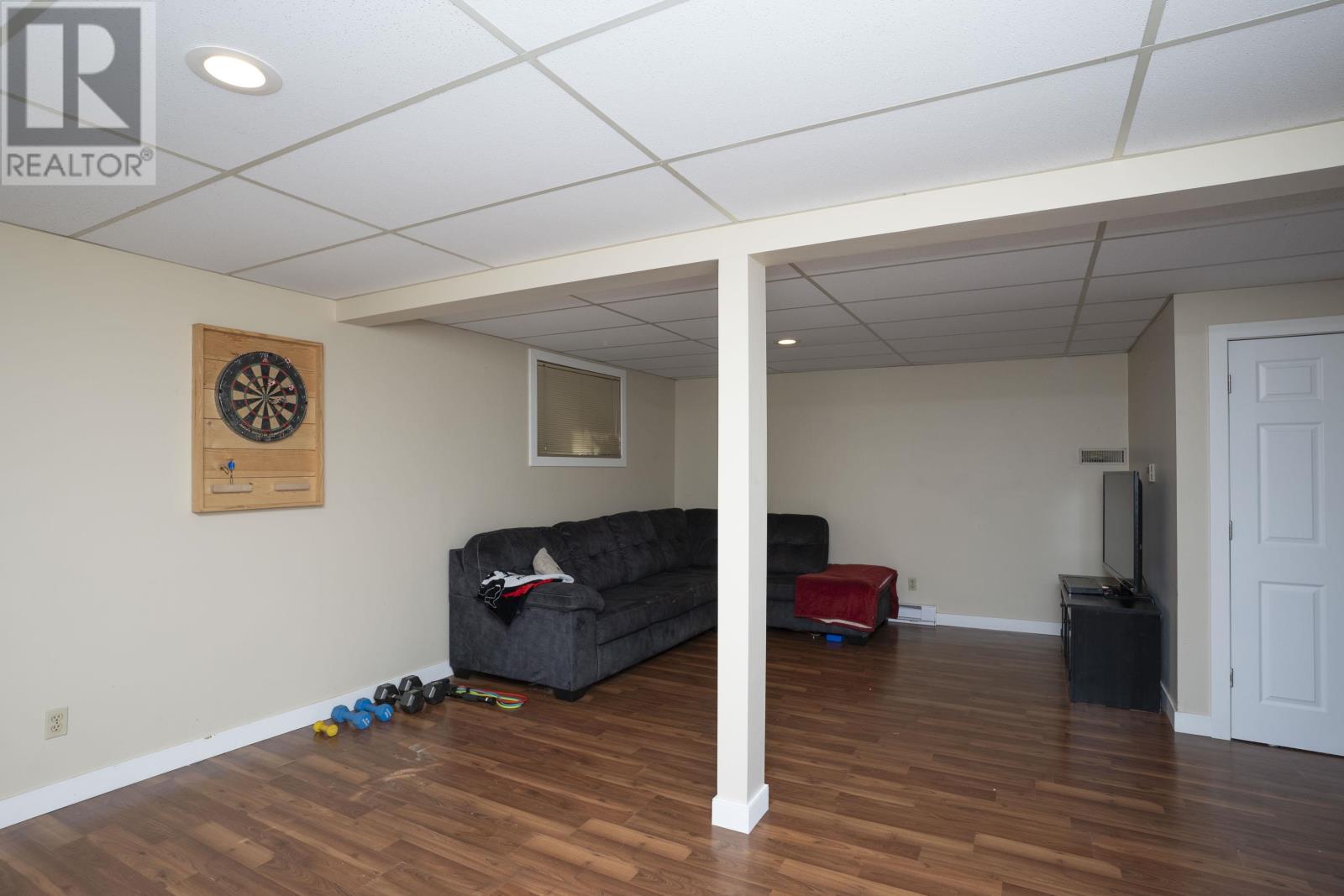 230 Gus Wouri Rd, Thunder Bay, Ontario  P7G 2G6 - Photo 36 - TB253591