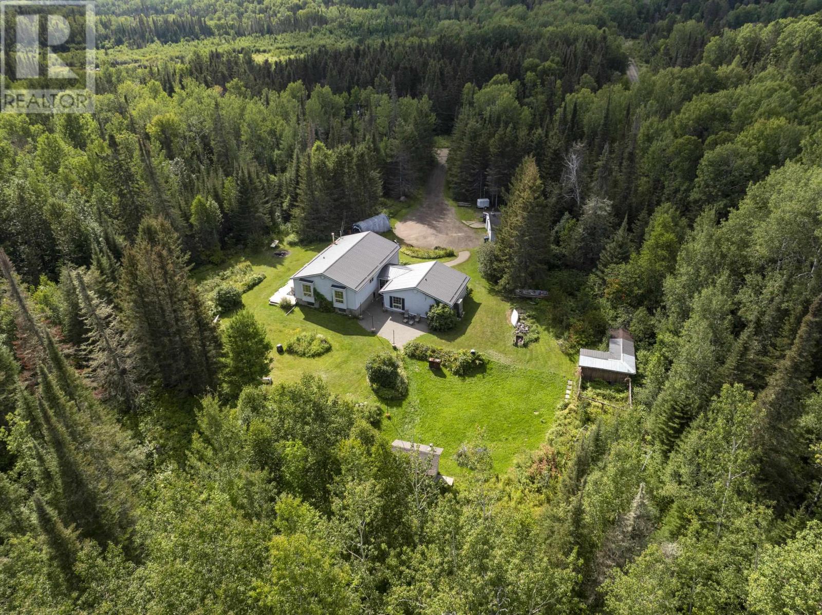 230 Gus Wouri Rd, Thunder Bay, Ontario  P7G 2G6 - Photo 6 - TB253591