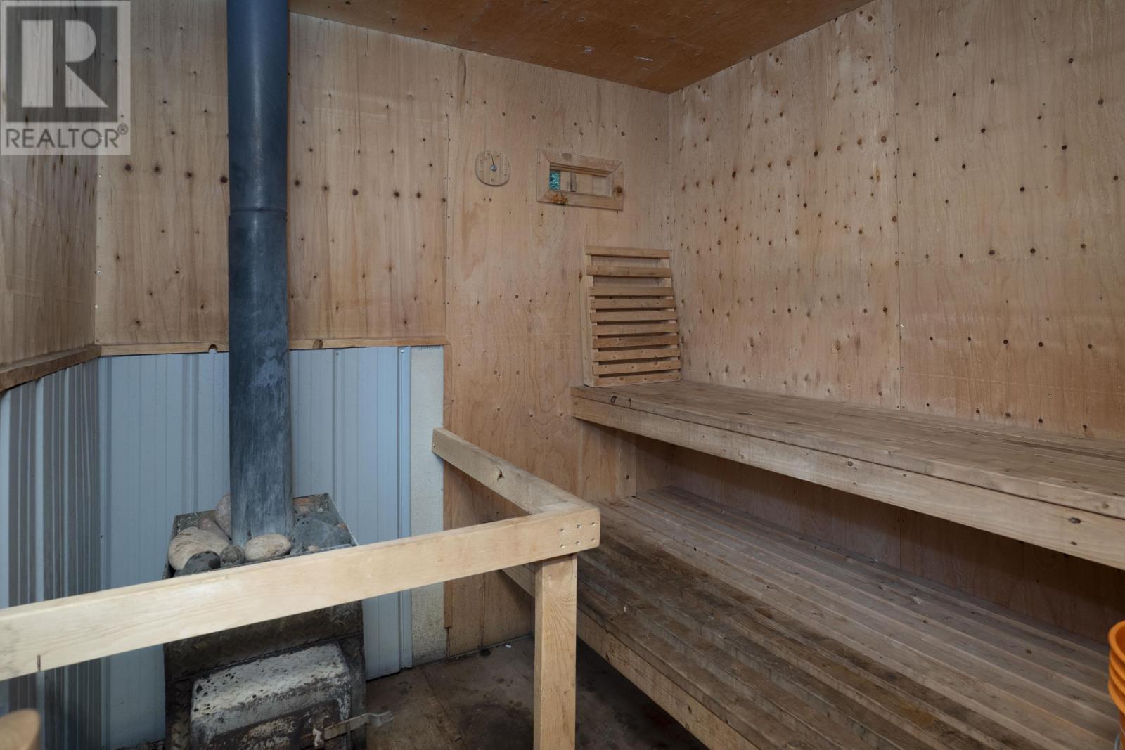 230 Gus Wouri Rd, Thunder Bay, Ontario  P7G 2G6 - Photo 50 - TB253591