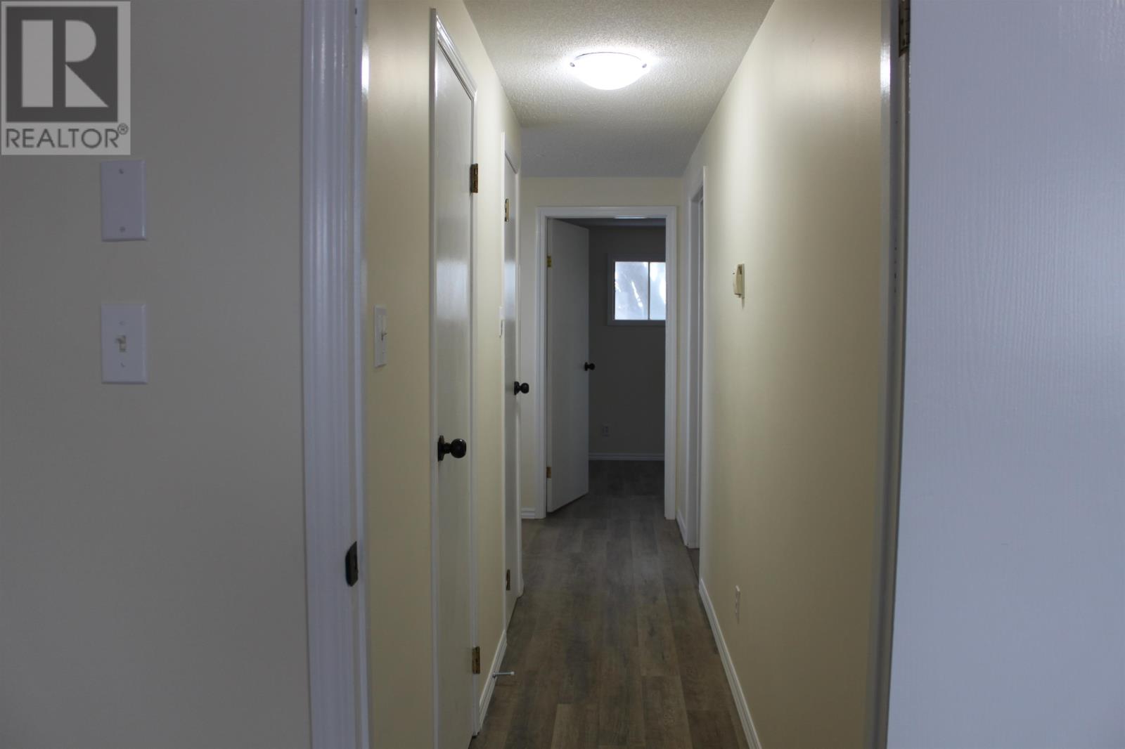 115 Robertson St, Thunder Bay, Ontario  P7C 2N6 - Photo 8 - TB2600078