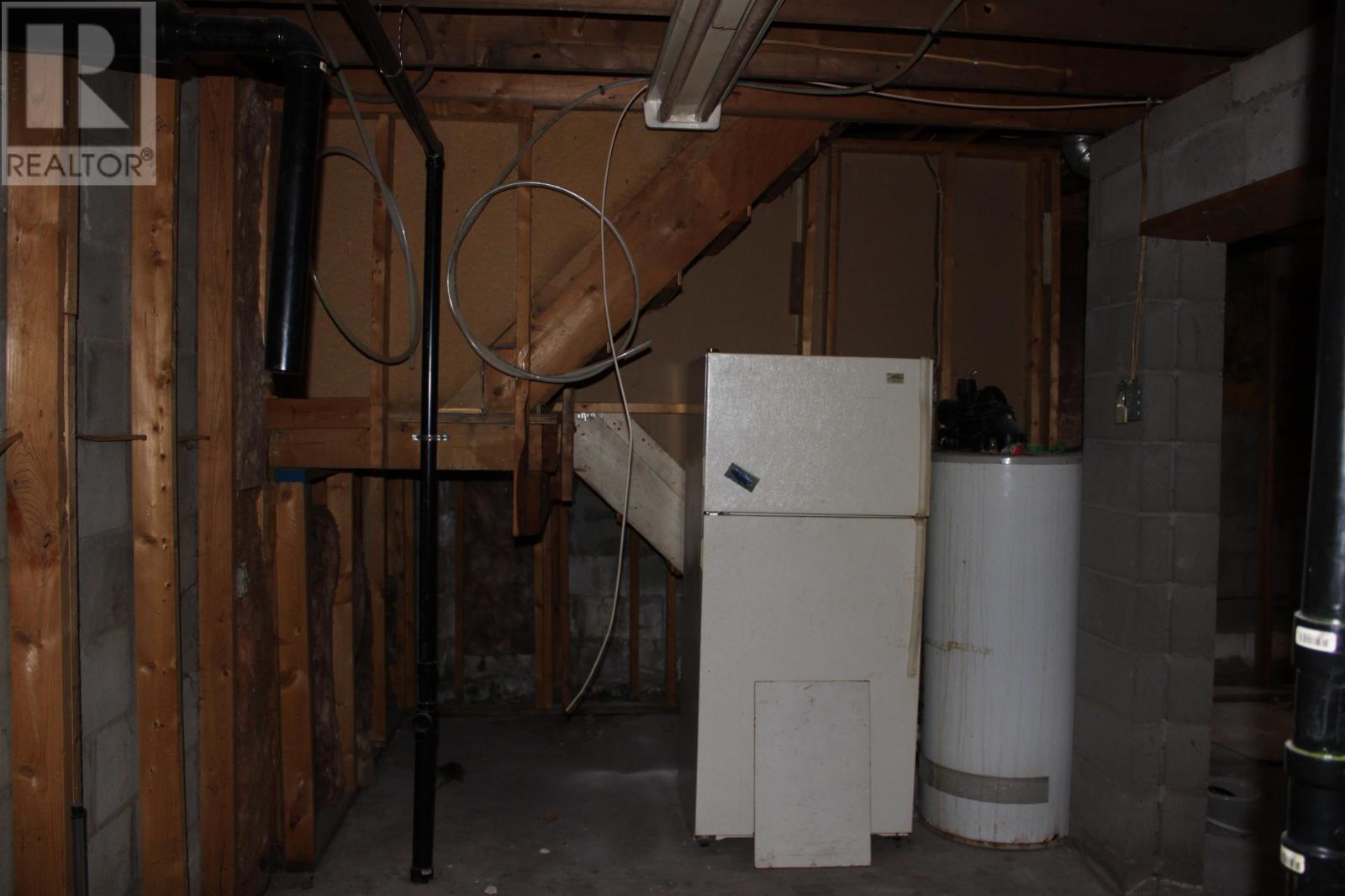 115 Robertson St, Thunder Bay, Ontario  P7C 2N6 - Photo 18 - TB2600078