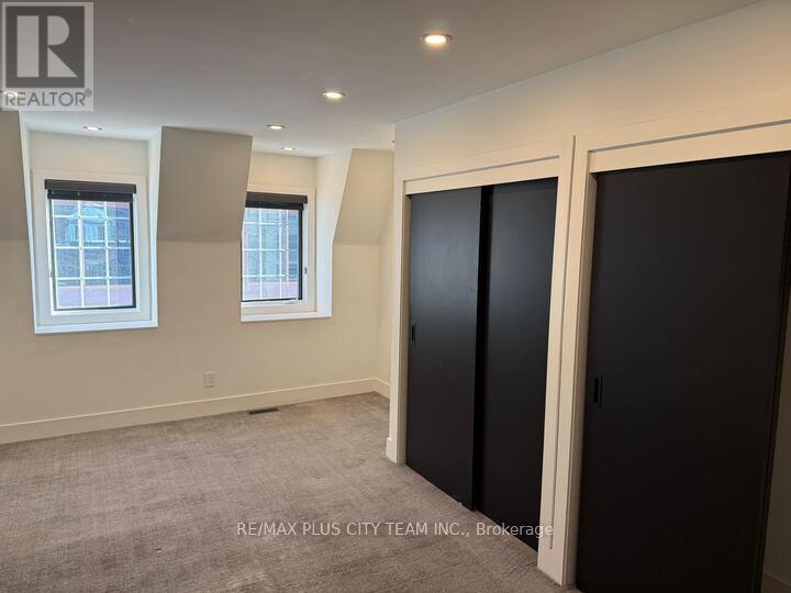 B - 4 Portland Street, Toronto, Ontario  M5V 3N6 - Photo 17 - C12646304