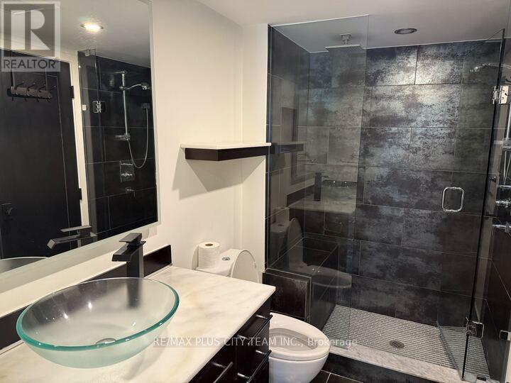 B - 4 Portland Street, Toronto, Ontario  M5V 3N6 - Photo 18 - C12646304