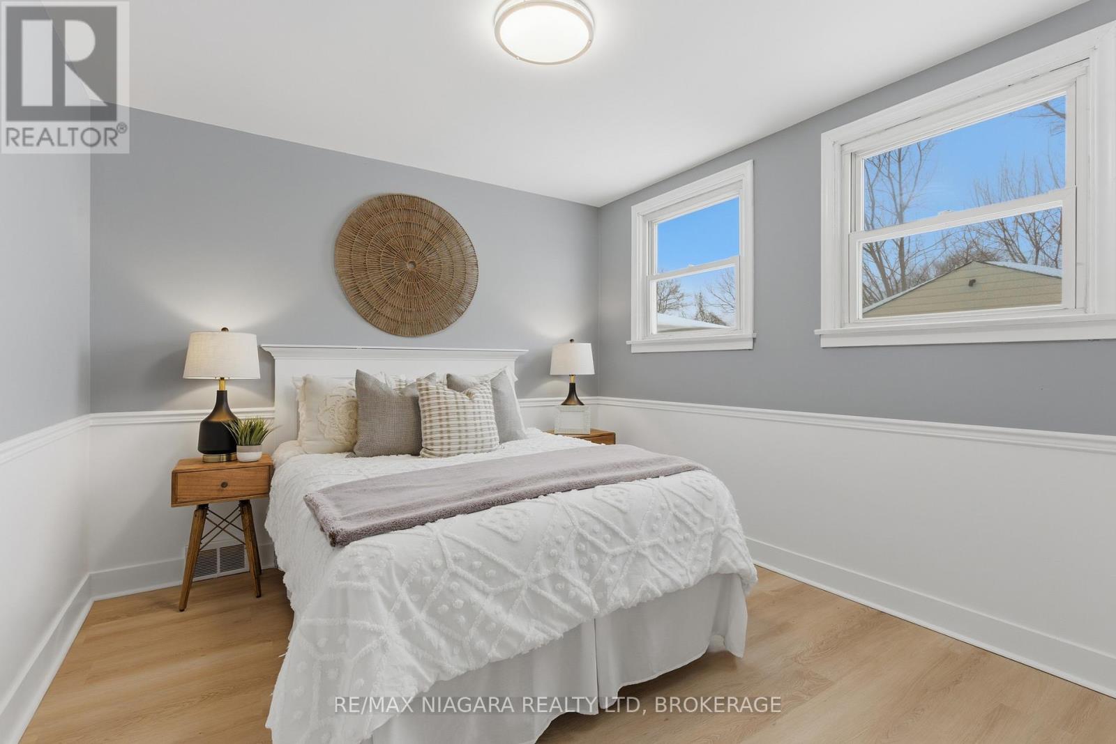 47 Bloomfield Avenue, St. Catharines (Secord Woods), Ontario  L2P 1X2 - Photo 11 - X12748184