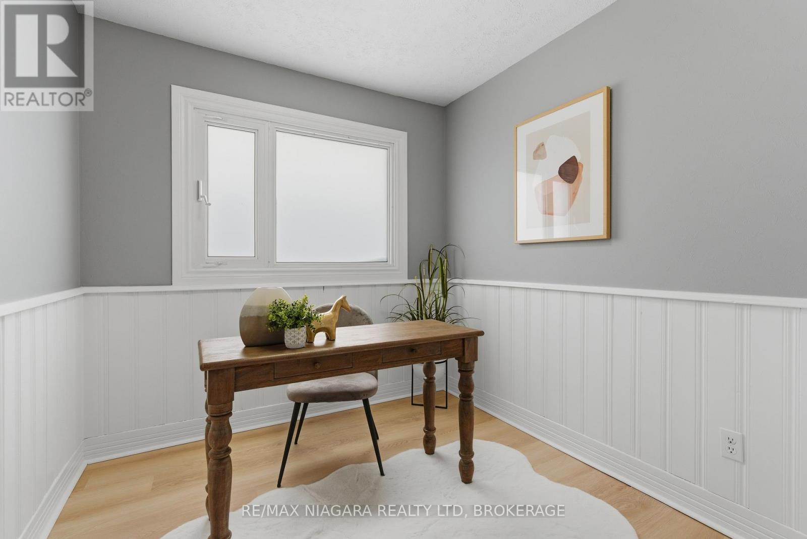 47 Bloomfield Avenue, St. Catharines (Secord Woods), Ontario  L2P 1X2 - Photo 12 - X12748184