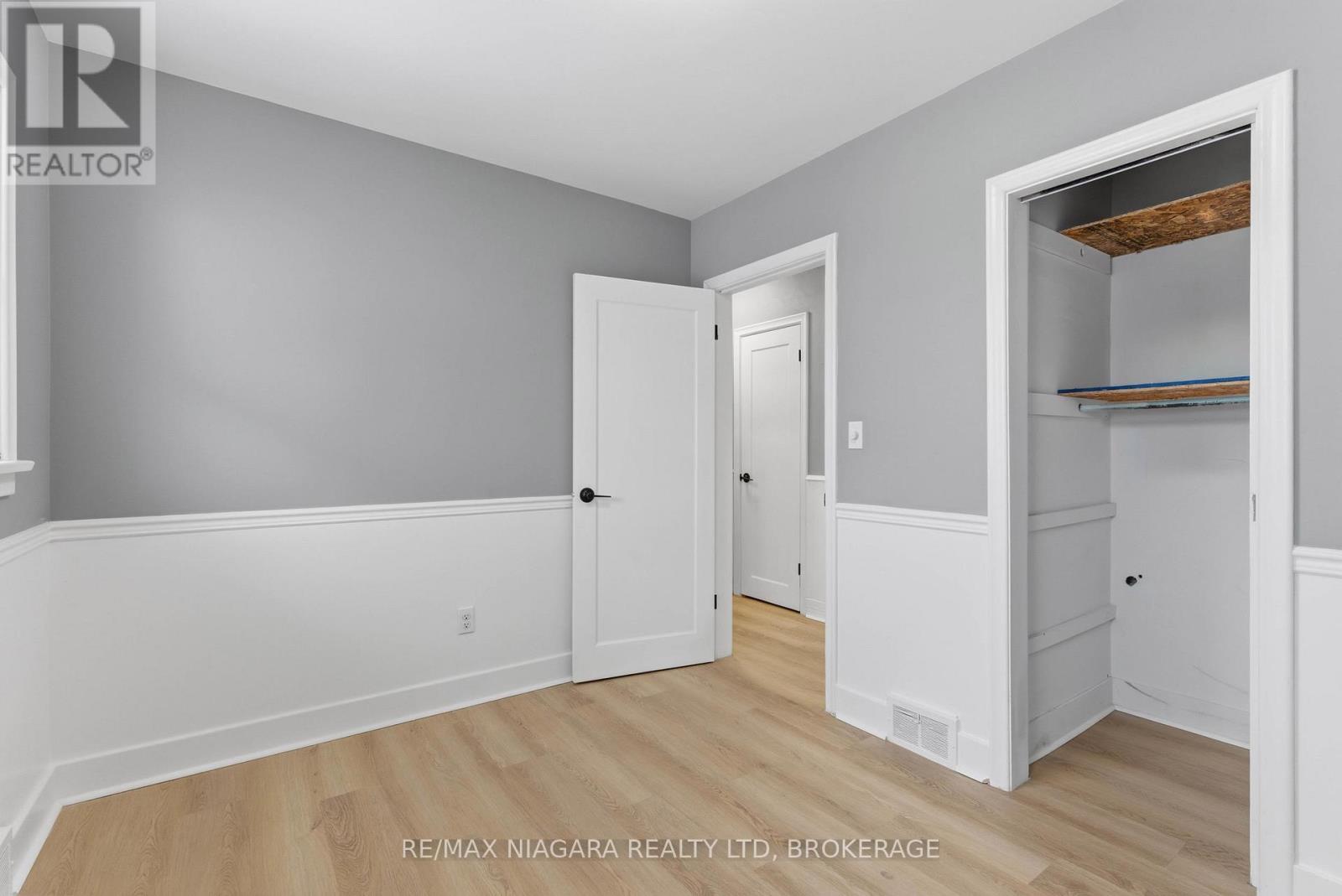 47 Bloomfield Avenue, St. Catharines (Secord Woods), Ontario  L2P 1X2 - Photo 16 - X12748184