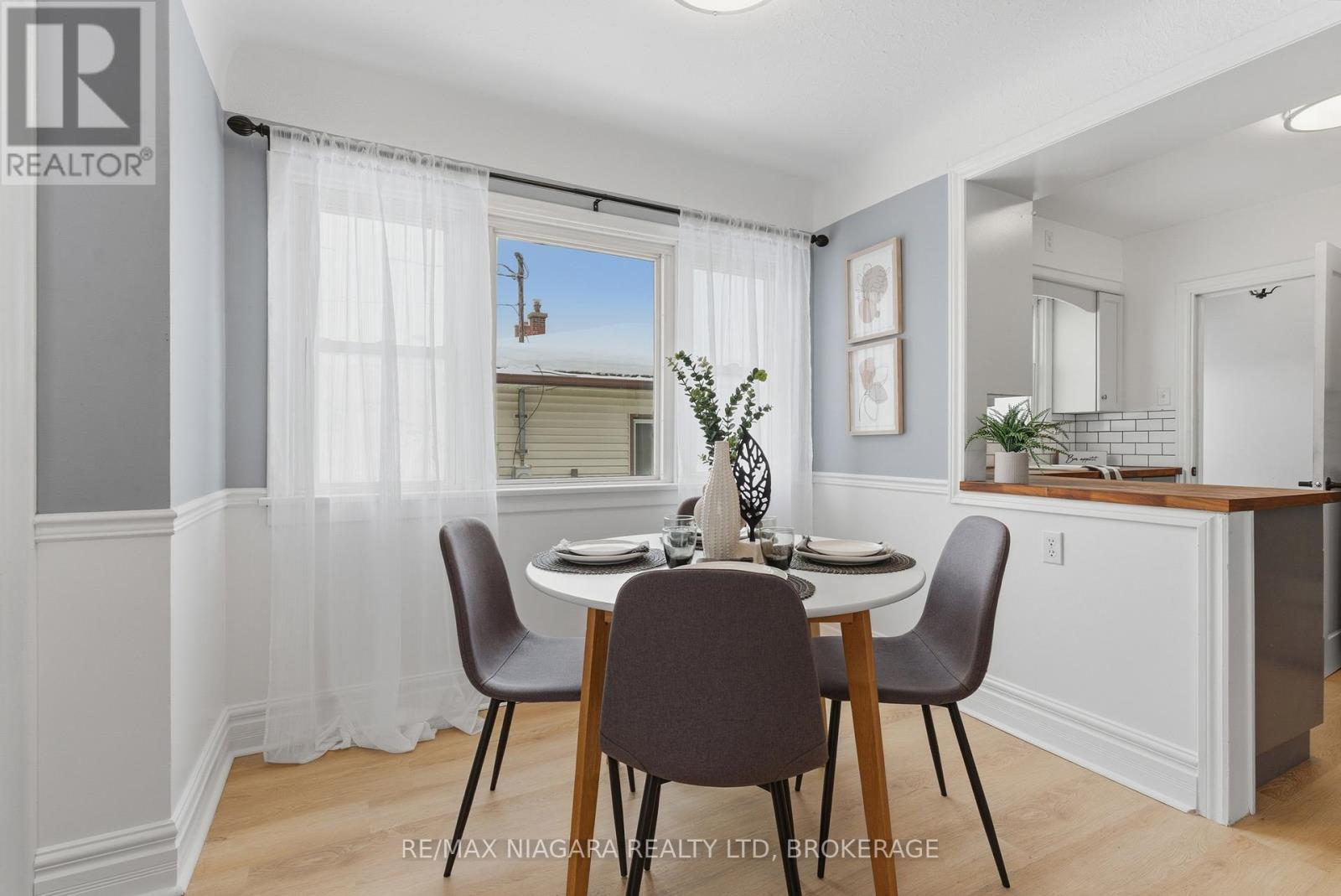 47 Bloomfield Avenue, St. Catharines (Secord Woods), Ontario  L2P 1X2 - Photo 6 - X12748184