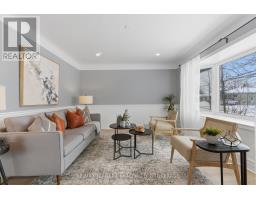 47 BLOOMFIELD AVENUE, St. Catharines, Ontario