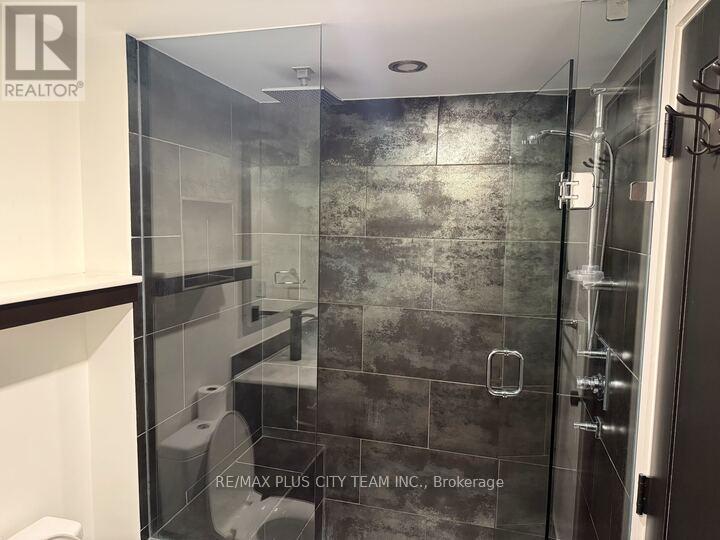 B - 4 Portland Street, Toronto, Ontario  M5V 3N6 - Photo 19 - C12646304