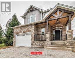 6168 CURLIN CRESCENT, Niagara Falls, Ontario