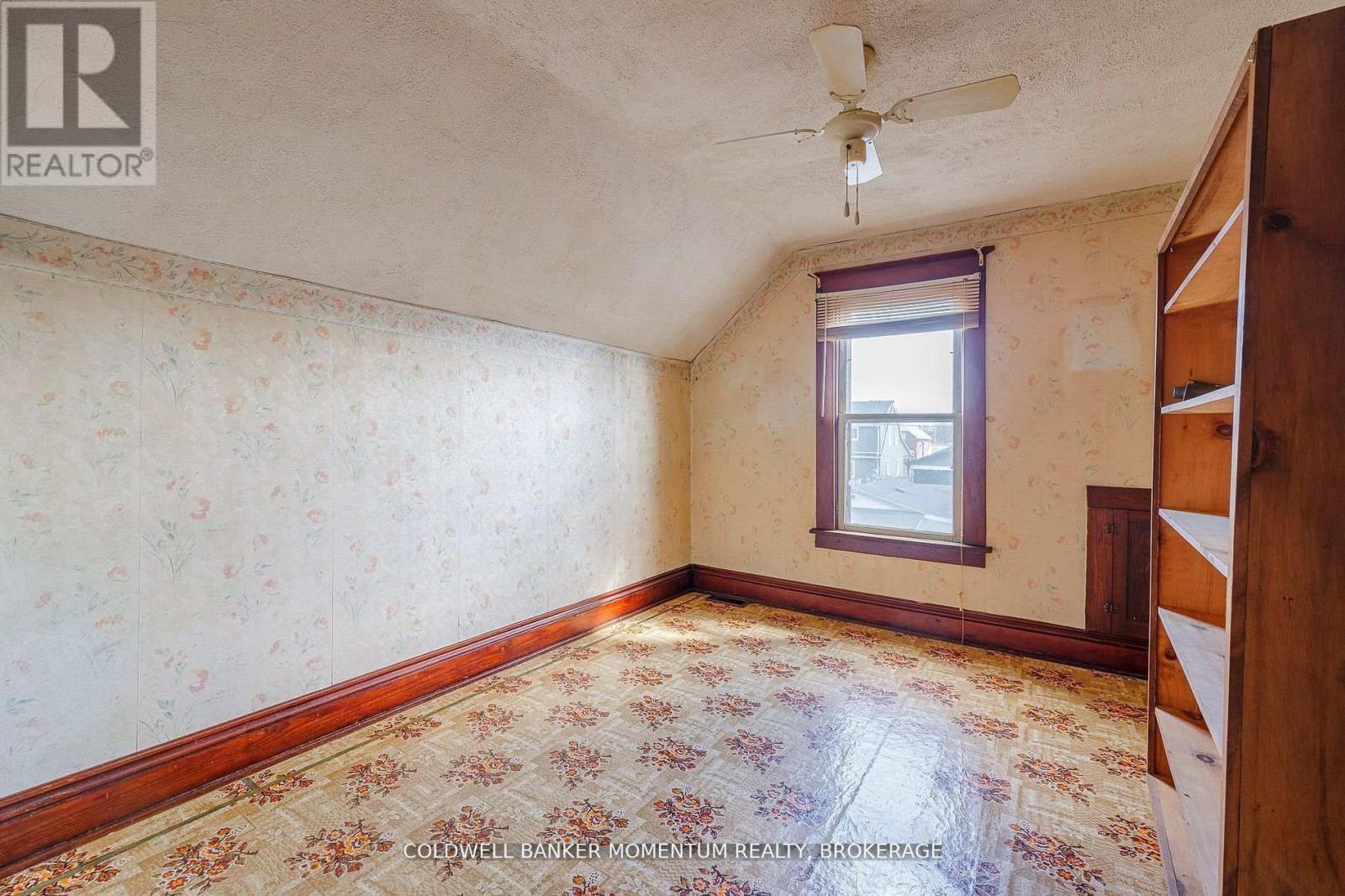 263 Humboldt Parkway, Port Colborne (Killaly East), Ontario  L3K 2H7 - Photo 20 - X12748278