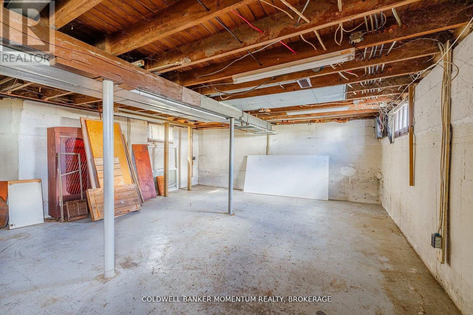 263 Humboldt Parkway, Port Colborne (Killaly East), Ontario  L3K 2H7 - Photo 24 - X12748278