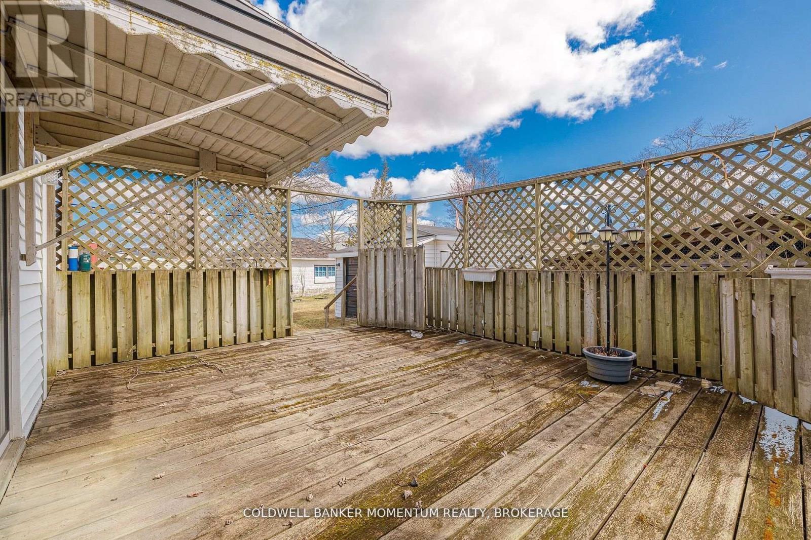 263 Humboldt Parkway, Port Colborne (Killaly East), Ontario  L3K 2H7 - Photo 26 - X12748278