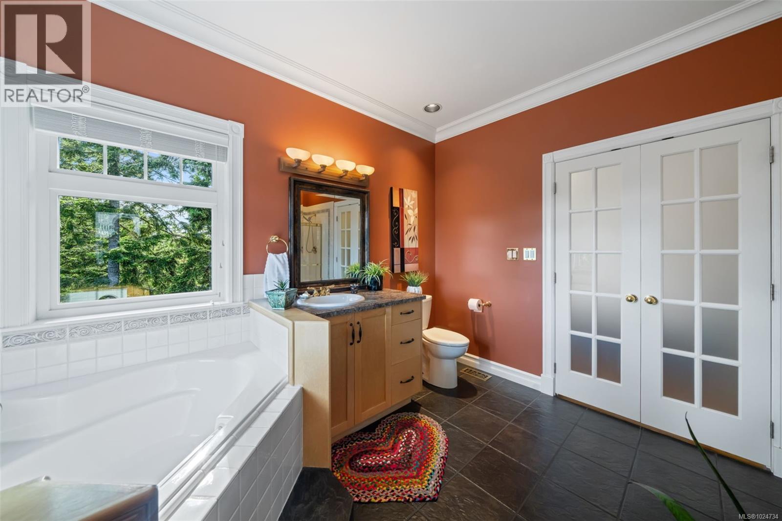 4980 Deer Park Trail, Metchosin, British Columbia  V9C 4J3 - Photo 23 - 1024734