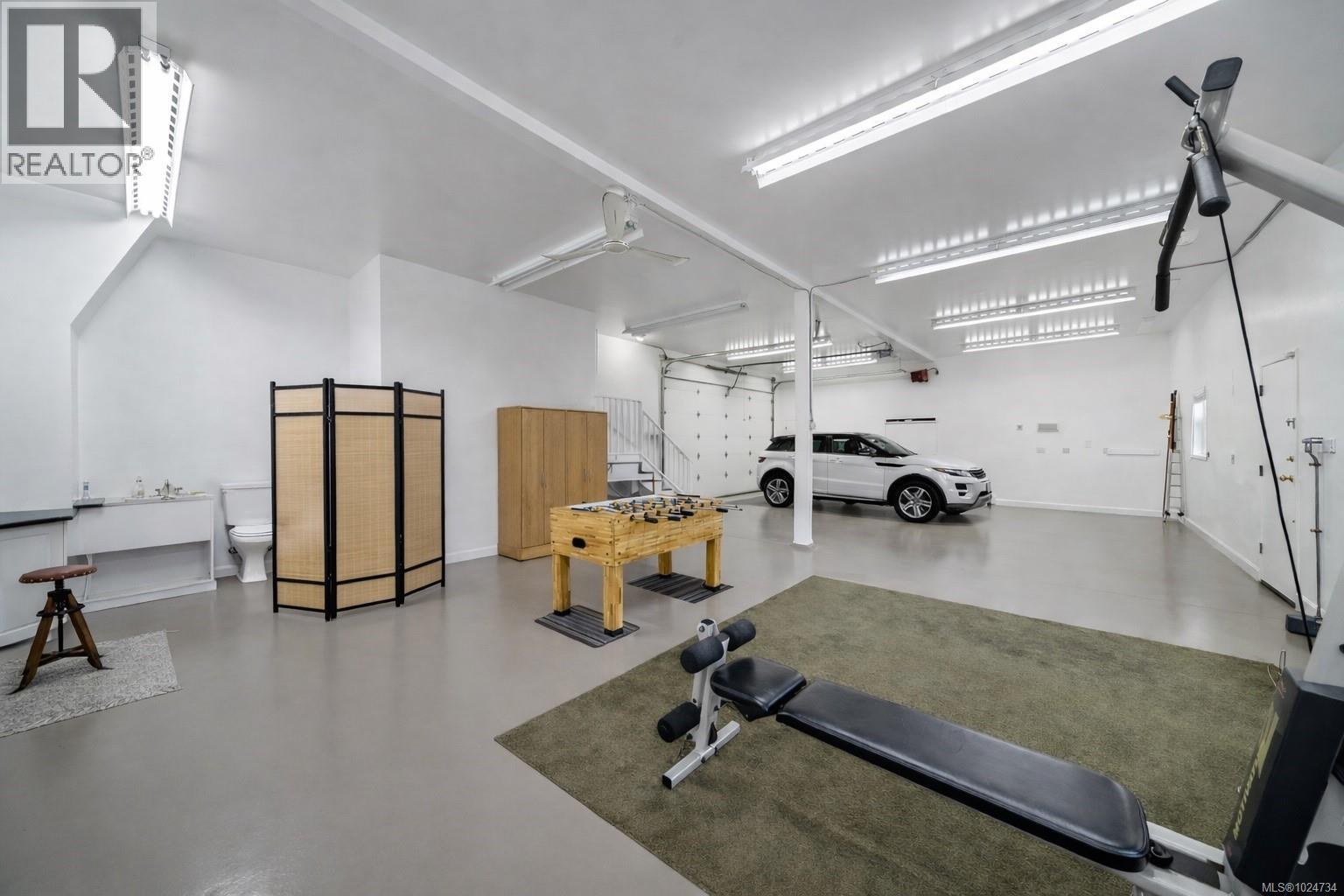 4980 Deer Park Trail, Metchosin, British Columbia  V9C 4J3 - Photo 34 - 1024734