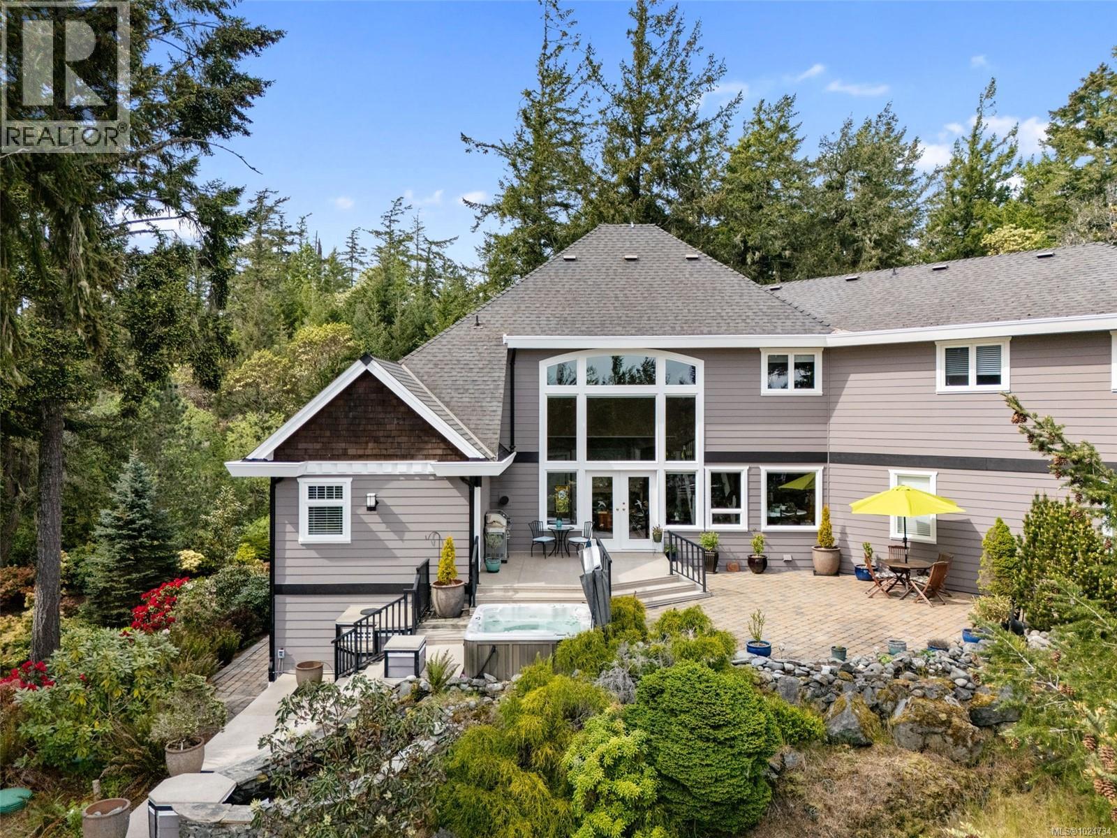 4980 Deer Park Trail, Metchosin, British Columbia  V9C 4J3 - Photo 41 - 1024734