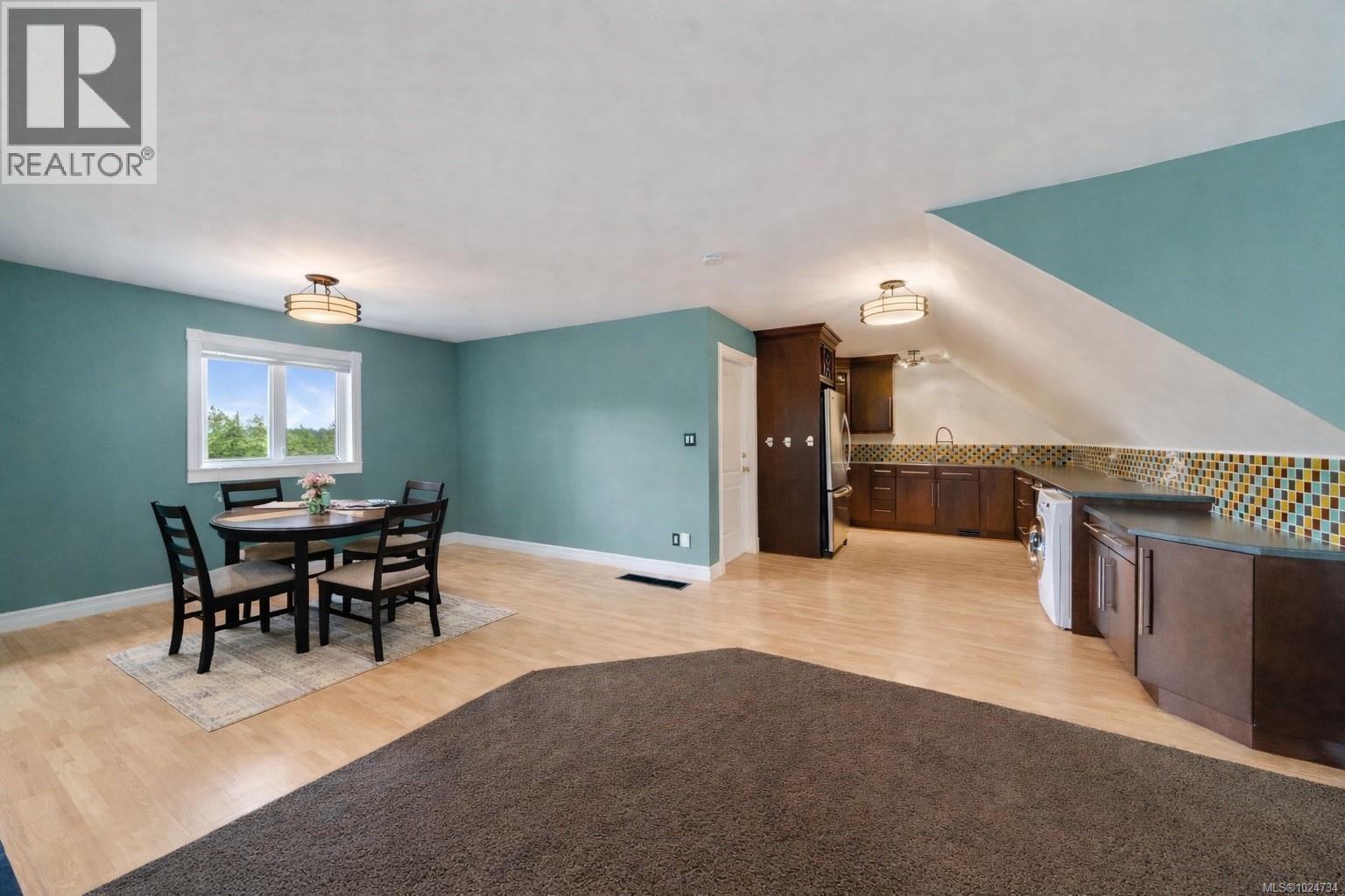 4980 Deer Park Trail, Metchosin, British Columbia  V9C 4J3 - Photo 50 - 1024734