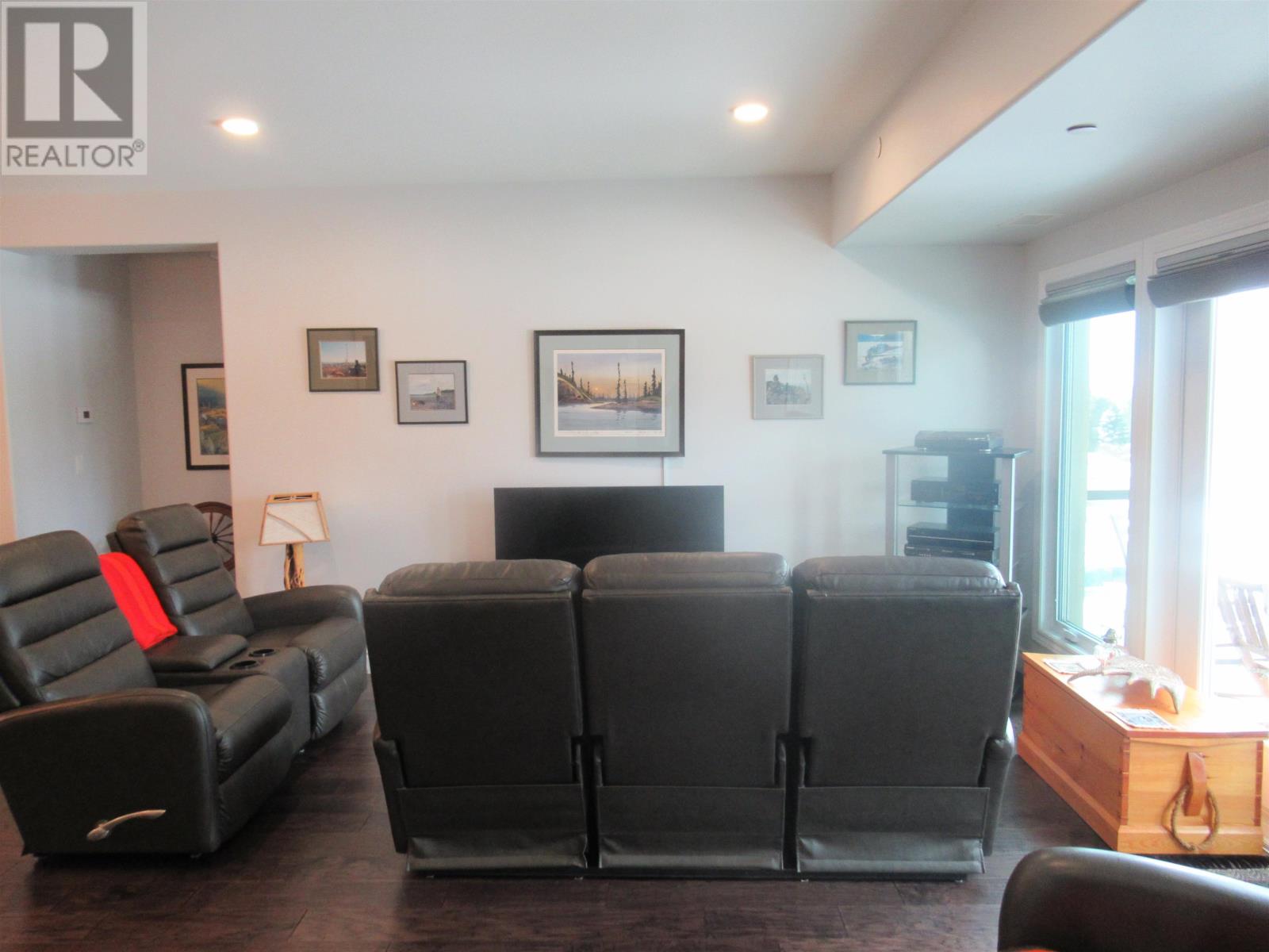 103 1230 Dawson Rd, Thunder Bay, Ontario  P7B 1H7 - Photo 11 - TB2600150